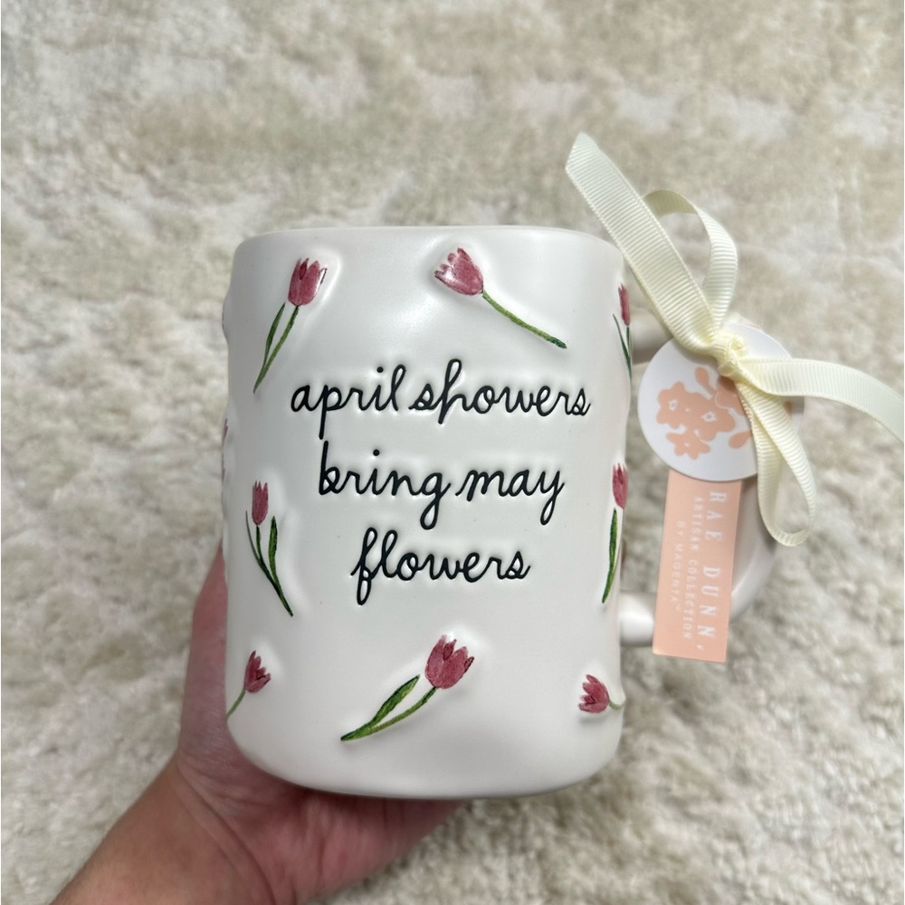 Rae Dunn Mug